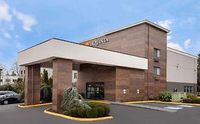 La Quinta Inn Everett